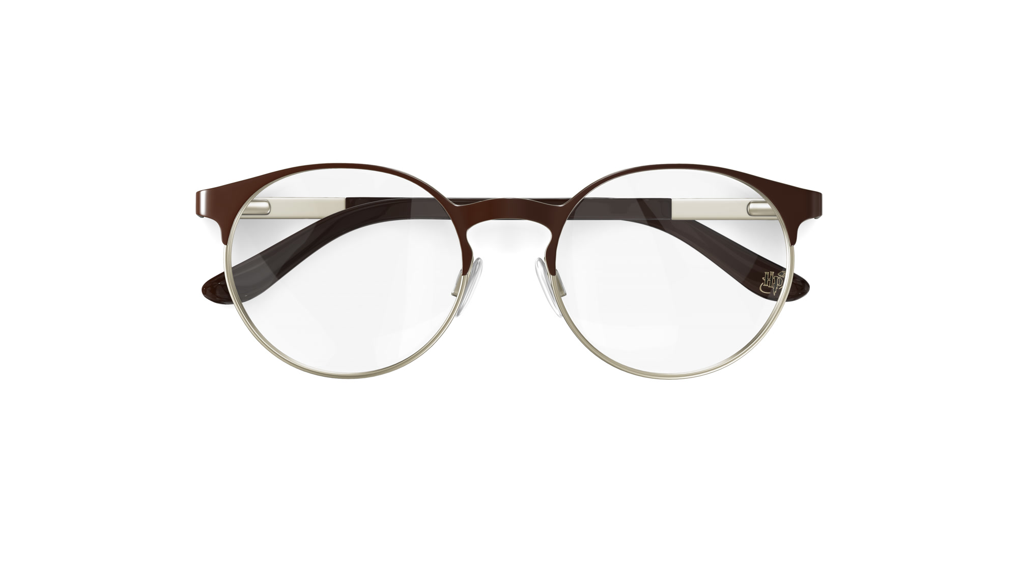 Harry Potter - 32908596 - Front